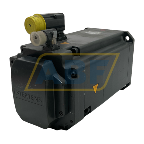 1FK7105-5AF71-1AH3-Z Siemens