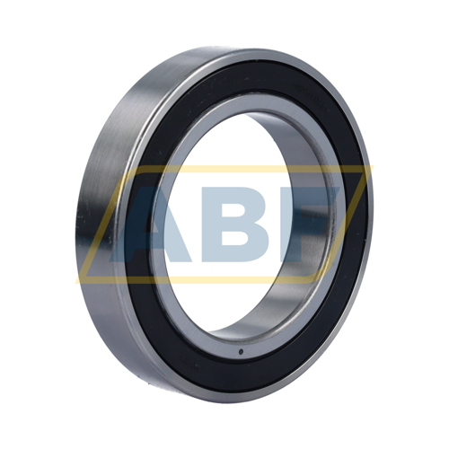 HCB7014-C-2RSD-T-P4S-UL FAG