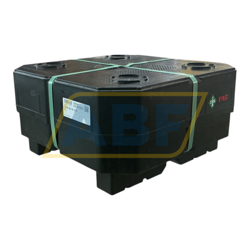 24040-BE-XL-K30-C4 FAG