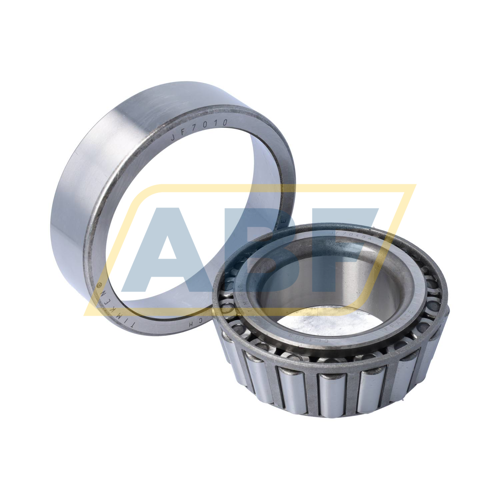 JF7049A-99401 Timken
