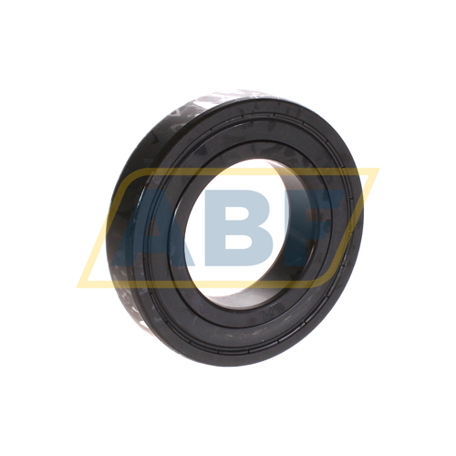 6212-2Z/VA201 SKF