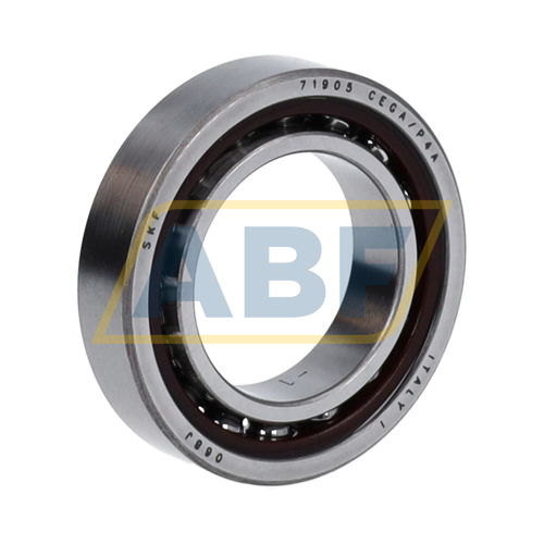 71905CEGA/P4A SKF