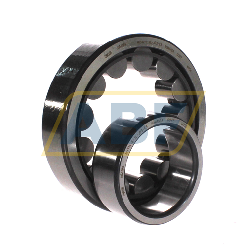 NU314-E-XL-JP3-C3 FAG