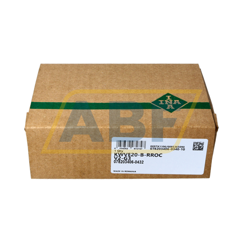 KWVE20-B-RROC-V2-G3 INA