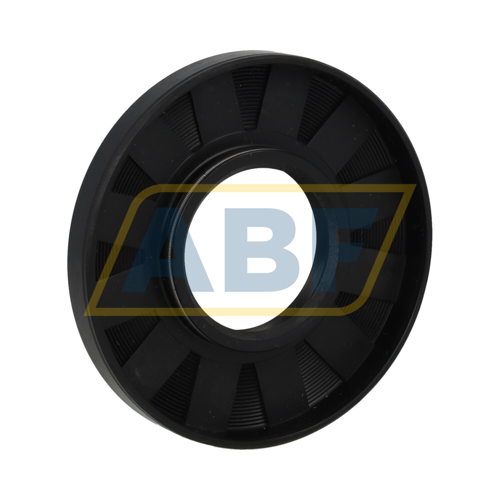 35X80X10CC Stensholms Fabriks AB (Stefa)