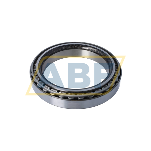 NP973170/NP271964 Timken