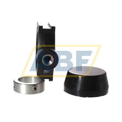 PTUE40-TV-FA125.5 INA