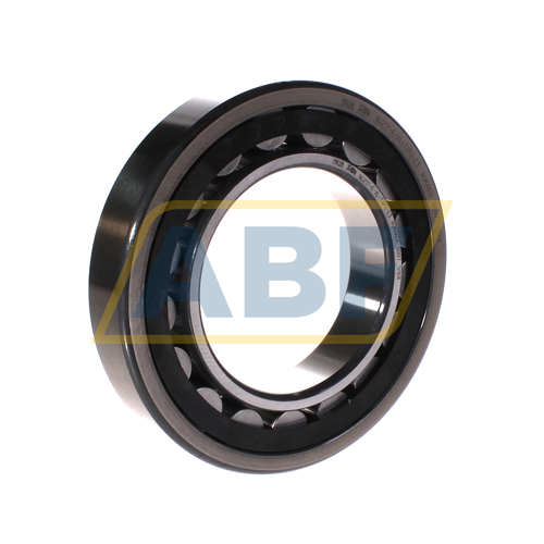 NU217-E-XL-TVP2-C3 FAG