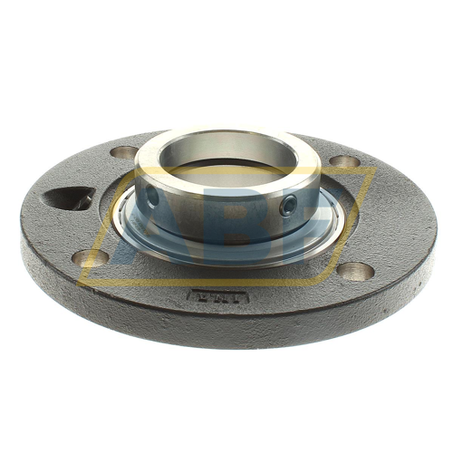 RME70 INA