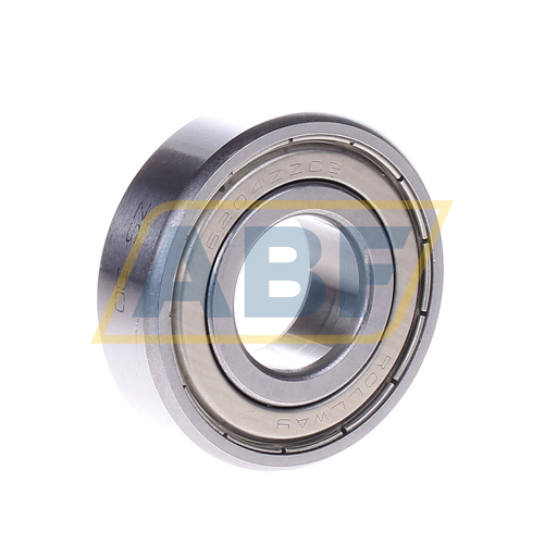 6304ZZ C3 Rollway