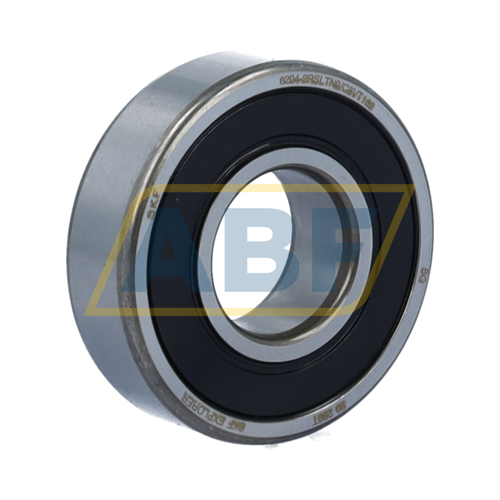 6204-2RSLTN9/C3VT162 SKF
