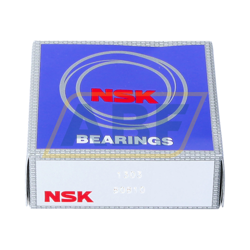 1303 NSK