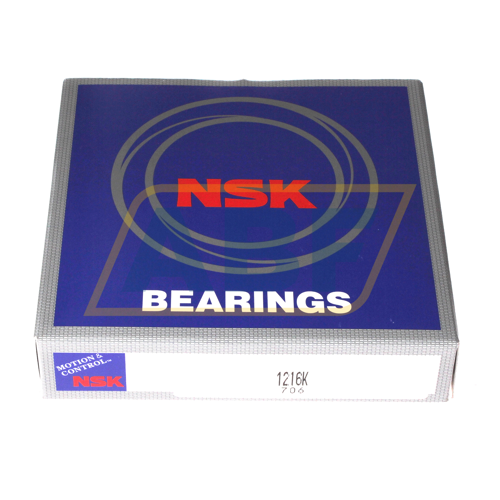 1216K NSK