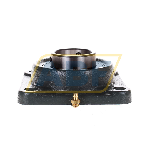 UCF210D1 X AV3S NSK