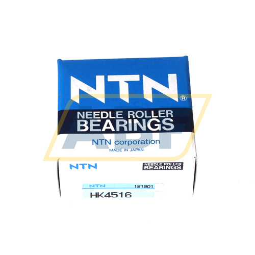 HK4516 NTN
