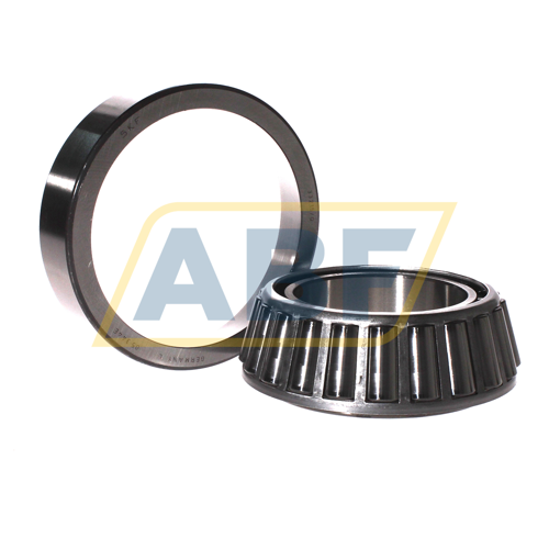 33215/Q SKF
