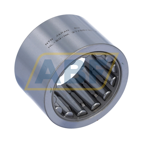 HL-8Q-NK37X56X36-3U35K NTN