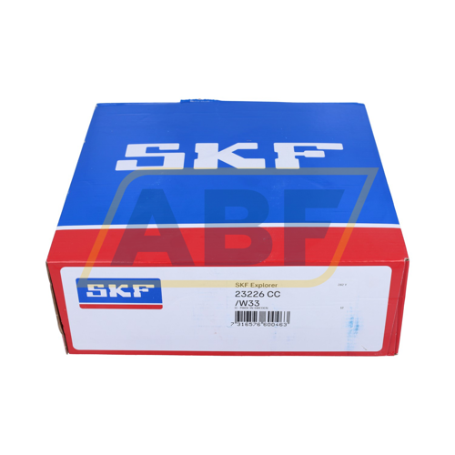 23226CC/W33 SKF