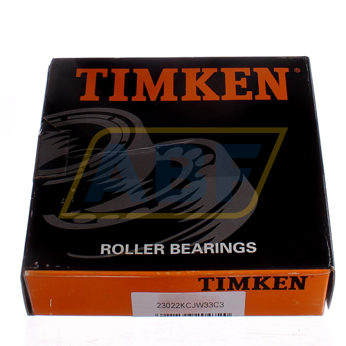 23022KCJW33C3 Timken