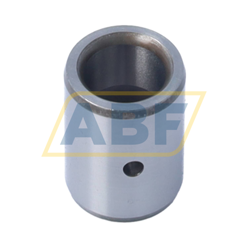 LRB81216 IKO