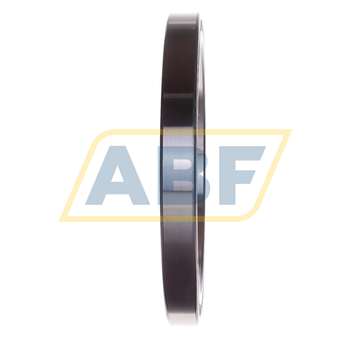 61836-C3 FAG