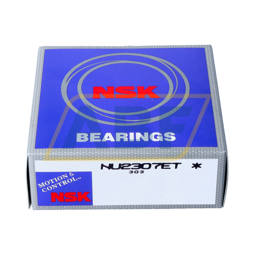 NU2307ET NSK