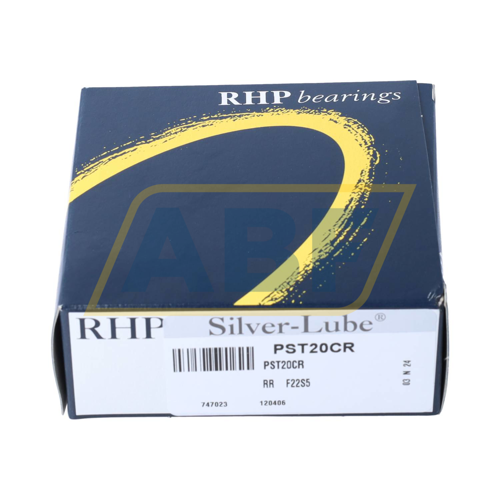 PST20CR F22S5 RHP