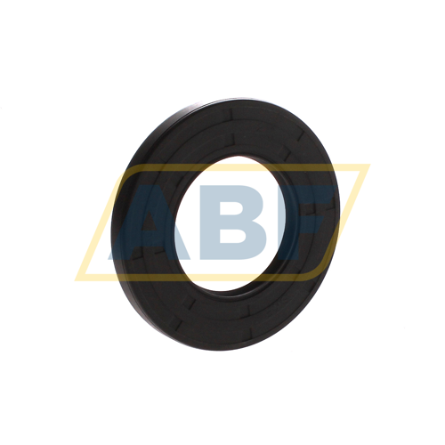 SC70X85X10 NAK Sealing Technologies