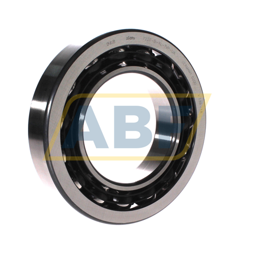 7220-B-XL-TVP-UA FAG