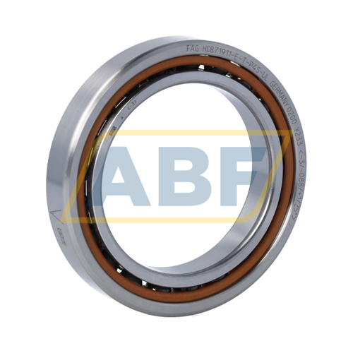 HCB71911-E-T-P4S-UL FAG