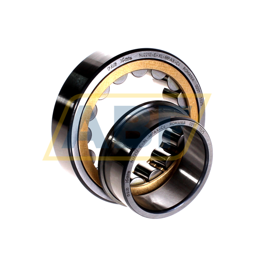 NJ2212-E-XL-MPAX-C4 FAG