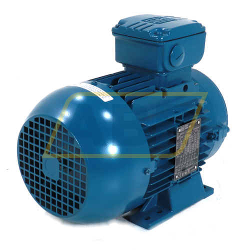 2.2K31AL290S/L2B34 WEG