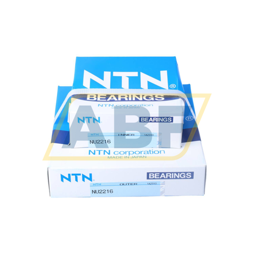NU2216 NTN