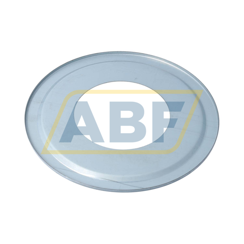 NIL7314AVH NILOS GmbH & Co