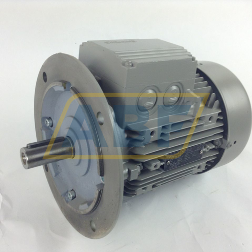 1LA7106-2AA61 Siemens