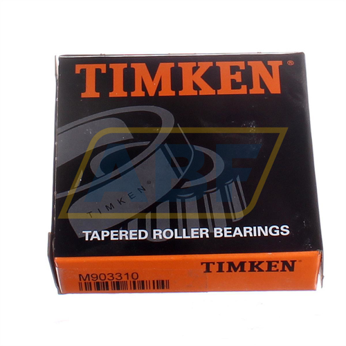 M903310 Timken