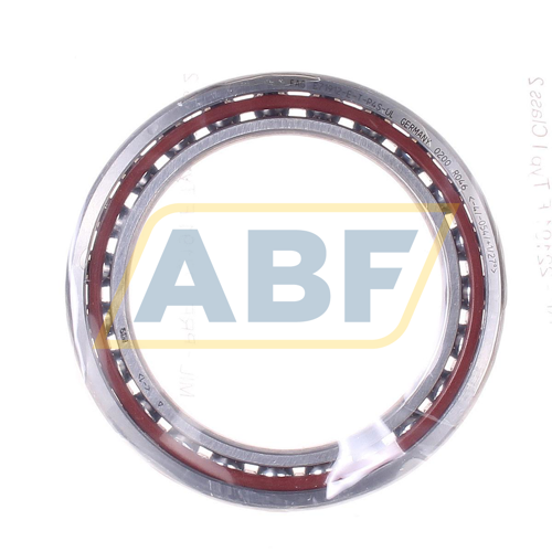 B71912E.T.P4S.UL FAG