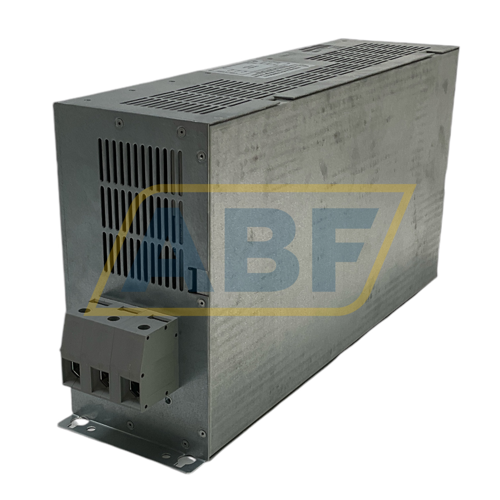 6SL3000-0BE23-6AA0 Siemens