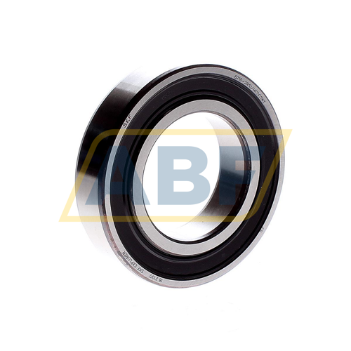 6210-2RS1/HC5C3WT SKF