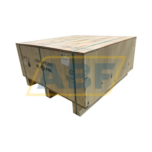 24192-BEA-XL-K30-MB1 FAG