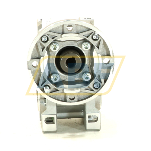 XC30-56B14I7,5 Tramec