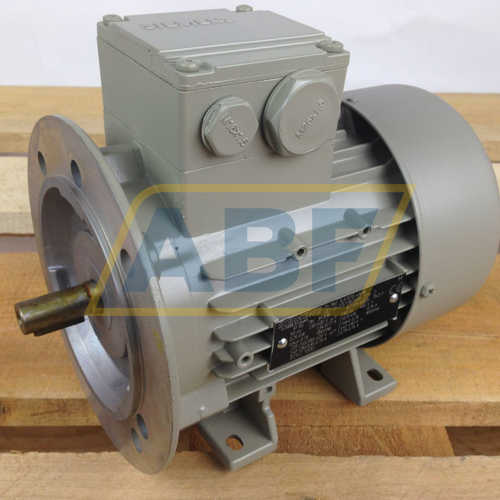 1LA7070-4AB16 Siemens