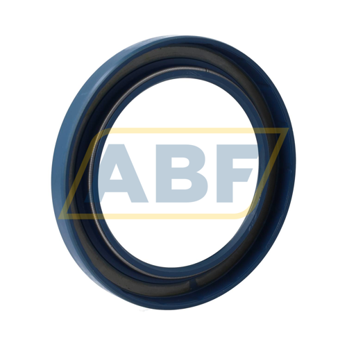 BA 85X120X12 Freudenberg