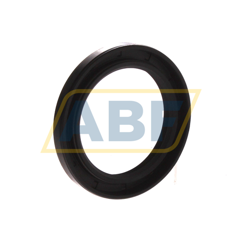 TC42X58X7 TTO Oil seals