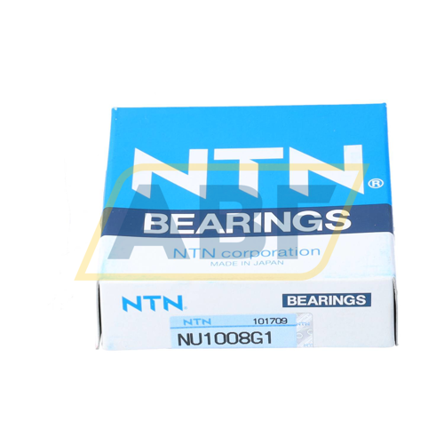 NU1008G1 NTN