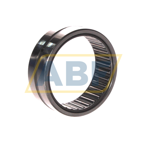 NK47/20 JNS Nose Seiko