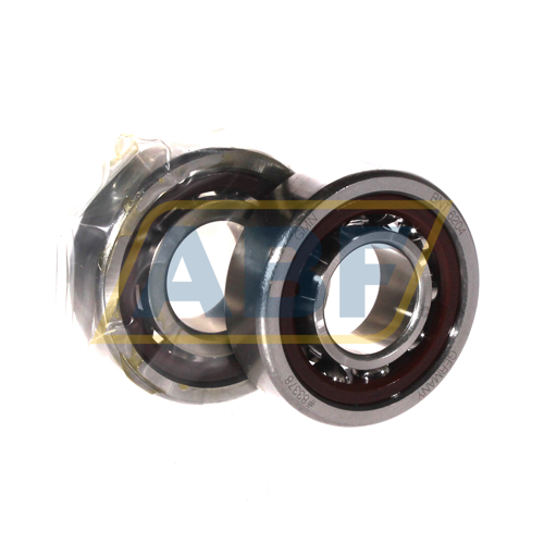 BNT6204C TAM UP RI DUL GMN Paul Müller Industrie