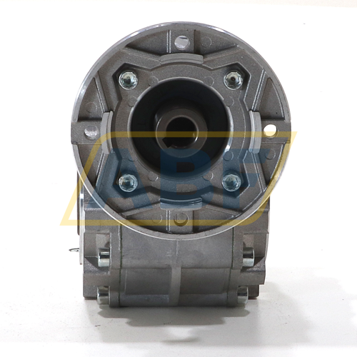 SFK50-71B14I20 Tramec