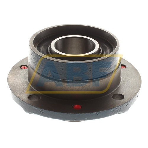 FYRP1.1/2H SKF