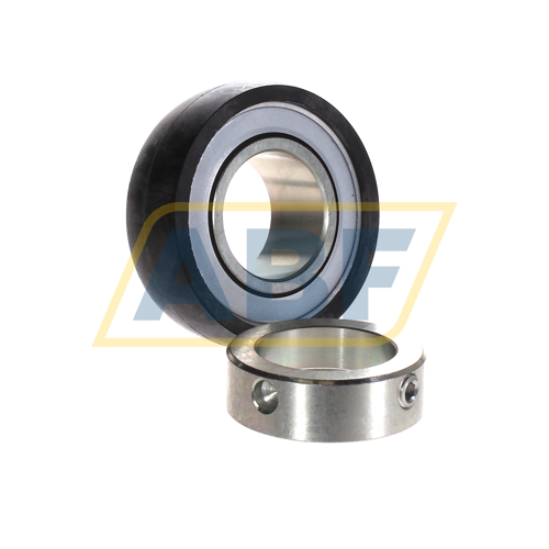 RABRB40/85-XL-FA106 INA